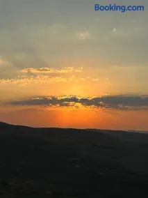 צימר ענאן בגולן - Image 5