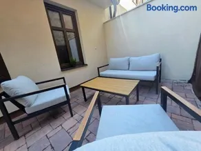 Apartmán Gabriel - Image 1