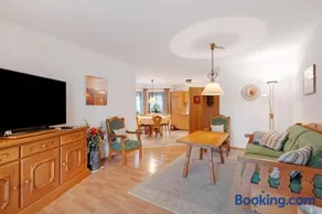 Haus Waldvogel - Image 5