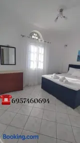 Xristiana's House - Image 2