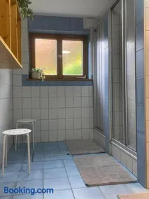 Haus Renard - Image 1
