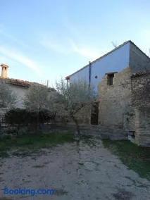 Casa El Cantón - Image 1