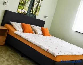 Siebers-Ferienwohnung - Image 4