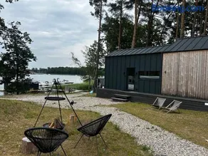 Tiny House - Osada Wilkasy - Image 2