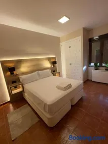 El Mirador de Belmonte - Image 3
