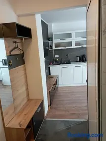 Студио за нощувки Габрово - Image 2