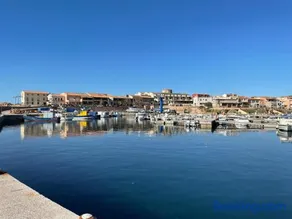 Casa I Corbezzoli - Paduledda - Isola Rossa - Image 2