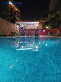 Beyaz Melek Hotel - Image 2