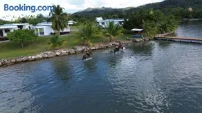 Marina Village Raiatea - Image 4