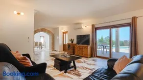 Villa Teta Fumica by Villas Guide - Image 4