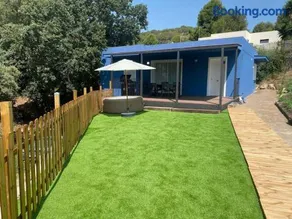 La Casa Azul - Image 3