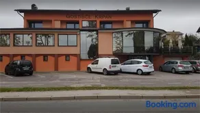 Gostišče Krpan - Image 1