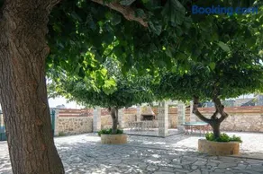Villa Pinelopi - Image 3