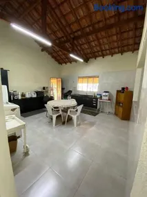 Recanto Madeira - Image 3
