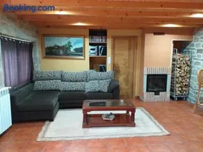 Casa dos Eiriz - Image 2