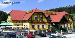 Oldtimer Motel Pack - Image 3