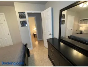 Two Bedroom Cozy Home - Image 2