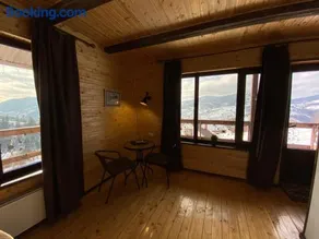 AGORA Chalet - Image 4