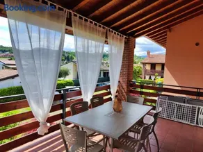 Apartment Karol - Image 2