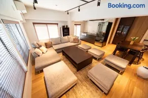 NIYS apartments 07 type - Image 3