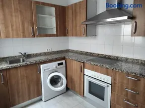 Apartamentos CENTRO HISTORICO - Image 1