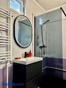 Casa Fraga - Image 3