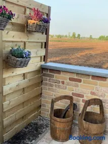 Vakantiewoning 't Rysselhof - Image 3