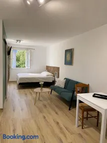 Les studios du village VIRIAT - Image 2