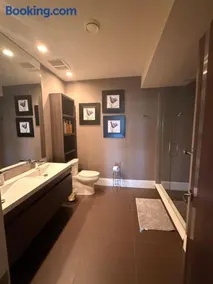 White Rock Joy Inn - Image 5