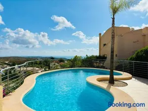 Villa Bahía - Image 5