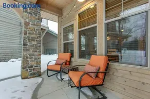 Lakeside Haven - Image 3