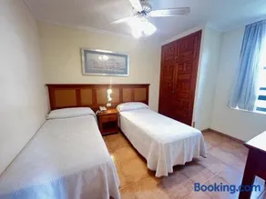 Apartamentos Colón2 - Image 4