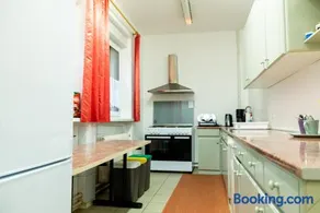 Hostel 1550 - Image 3