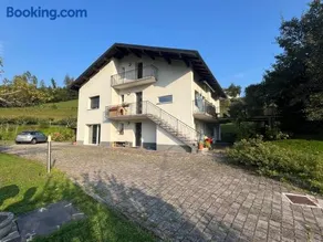 Casa vacanze Ai Denat - Image 2