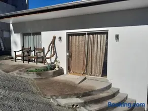 Pousada Baden Baden - Image 3