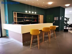 DOMITYS - Les Pastellistes - Image 2