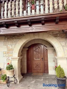 Apartamentos Villa Julieta - Image 2