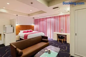Hotel LOVE JEWEL - Image 1