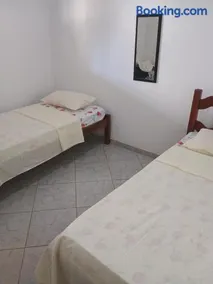Casa na praia de Touros - Image 5