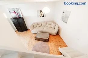 Wohnung am Pferdehof - Image 5