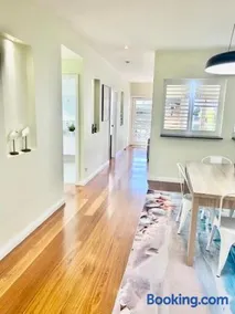 Guest home in Margate, close to the beach - Image 5