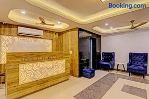 Hotel Heera Grand - Image 4