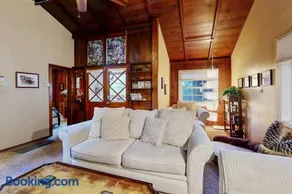 Home on the Range - Image 3
