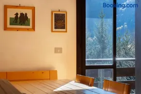 Casa il Rio - Image 4