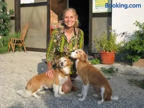 Agriturismo Antica Golena - Image 1