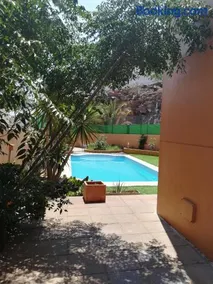 Vivienda Unifamiliar Sela - Image 3