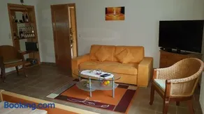 Ferienwohnung Tetzlaff - Image 2