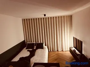 Studio Duinenzicht - Image 3
