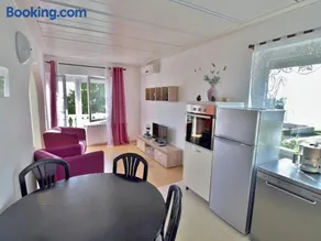 Apartments Bosiljka - Image 2