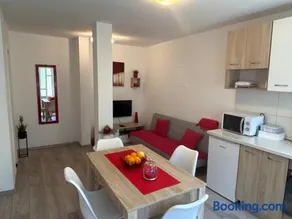 Apartments Silva - Image 4